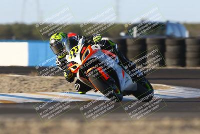 media/Oct-11-2025-CRA (Sat) [[48ae399f89]]/Races/Race 11/